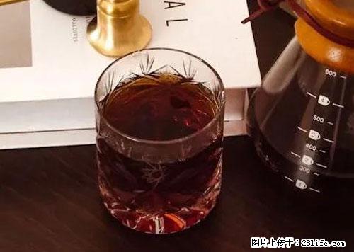 血管堵塞有“前兆”!手脚出现这4种异常,千万别忽视! - 泰州生活资讯 - 泰州28生活网 taizhou.28life.com