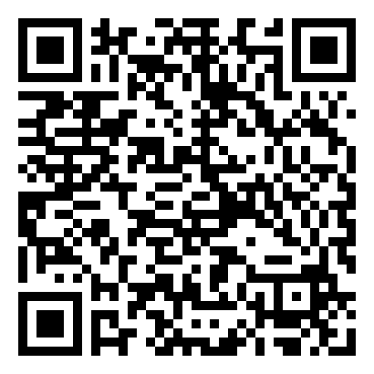 移动端二维码 - 比牛奶补钙还厉害！凉血解毒、稳血糖...这菜冬天必吃，很多人却当草 - 泰州生活资讯 - 泰州28生活网 taizhou.28life.com