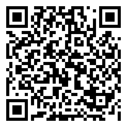 移动端二维码 - 血管堵塞有“前兆”！手脚出现这4种异常，千万别忽视！ - 泰州生活资讯 - 泰州28生活网 taizhou.28life.com