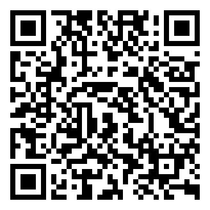 移动端二维码 - 堪称“最难吃”的蔬菜，却是 “抗辐射神器”，还能护肺、清热、止咳化痰！ - 泰州生活资讯 - 泰州28生活网 taizhou.28life.com