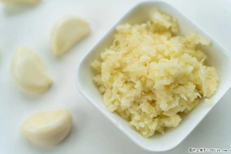 抗菌消炎、护肝健脾！这种“天然青霉素”就在你家餐桌上，春季吃正合适 - 泰州生活资讯 - 泰州28生活网 taizhou.28life.com