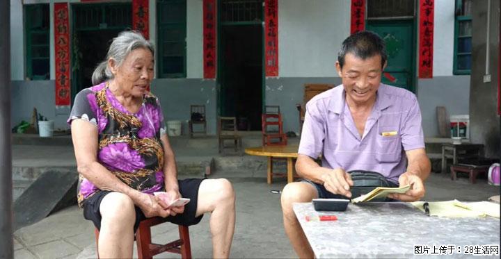 【乡村振兴】广西桂林市灌阳县文市蜂糖李、黄金奈李迎丰产上市季 甜蜜产业助振兴 - 泰州生活资讯 - 泰州28生活网 taizhou.28life.com