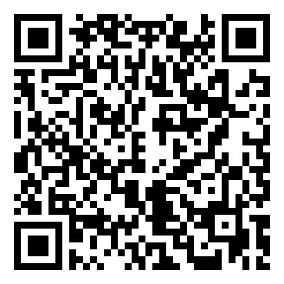 移动端二维码 - 广西春辉黑白根生产基地 www.shicai16.com - 泰州分类信息 - 泰州28生活网 taizhou.28life.com
