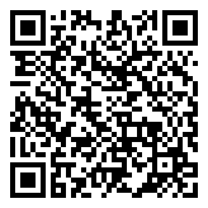 移动端二维码 - 灌阳县文市镇春辉石材厂 www.shicai18.com - 泰州分类信息 - 泰州28生活网 taizhou.28life.com