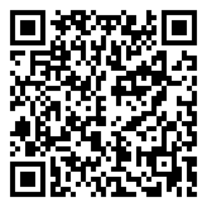移动端二维码 - 广西三象建筑安装工程有限公司：广西桂林市龙胜酒店项目 - 泰州分类信息 - 泰州28生活网 taizhou.28life.com