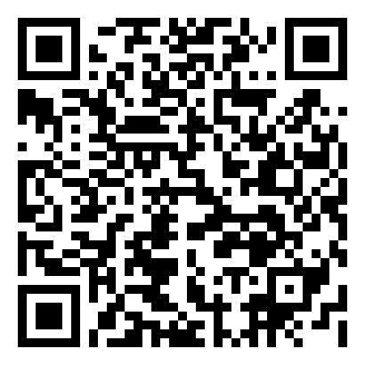 移动端二维码 - 广西三象建筑安装工程有限公司：广西桂林市时代广场项目 - 泰州分类信息 - 泰州28生活网 taizhou.28life.com