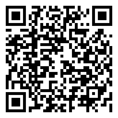 移动端二维码 - 灌阳县文市镇远洋石材总厂 shicai158.julong5.com - 泰州分类信息 - 泰州28生活网 taizhou.28life.com