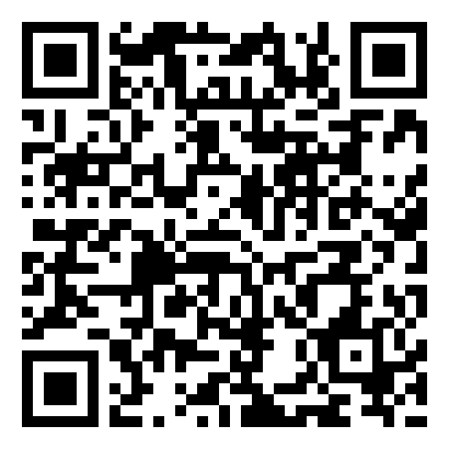 移动端二维码 - 广西远洋黑白根生产基地 shicai9.julong5.com - 泰州分类信息 - 泰州28生活网 taizhou.28life.com