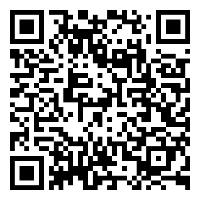 移动端二维码 - 灌阳县文市镇万达石材厂 www.shicai3.cn - 泰州分类信息 - 泰州28生活网 taizhou.28life.com