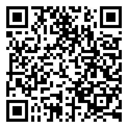 移动端二维码 - 广西万达黑白根生产基地 www.shicai68.com - 泰州分类信息 - 泰州28生活网 taizhou.28life.com