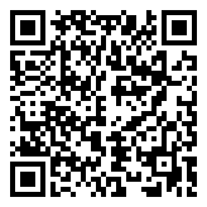 移动端二维码 - 广西三和石材有限公司 shicai6.julong5.com - 泰州分类信息 - 泰州28生活网 taizhou.28life.com