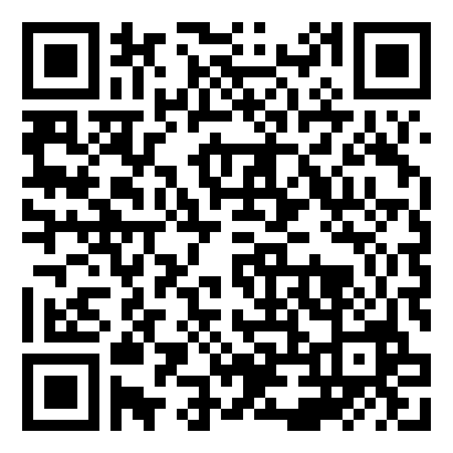 移动端二维码 - 广西碧欧生态环境材料股份有限公司 bioeem.julong5.com - 泰州分类信息 - 泰州28生活网 taizhou.28life.com