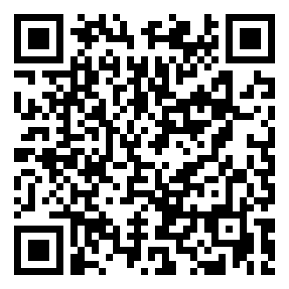 移动端二维码 - 广西线条电梯门套加工厂 www.shicai19.com - 泰州分类信息 - 泰州28生活网 taizhou.28life.com