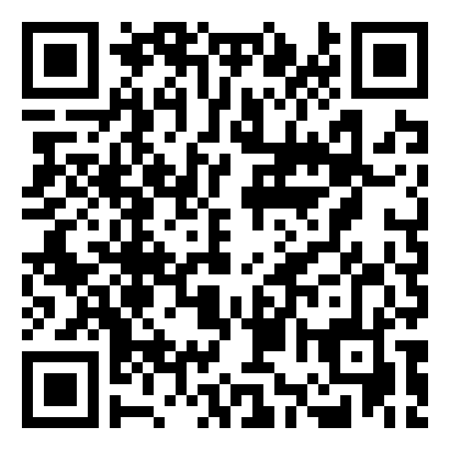 移动端二维码 - 灌阳县文市镇永发石材厂 www.shicai89.com - 泰州分类信息 - 泰州28生活网 taizhou.28life.com