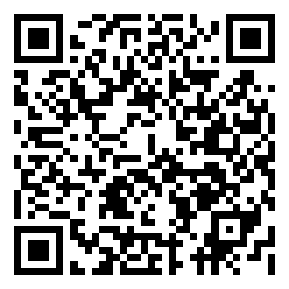移动端二维码 - 青石 - 灌阳县文市镇永发石材厂 www.shicai89.com - 泰州分类信息 - 泰州28生活网 taizhou.28life.com