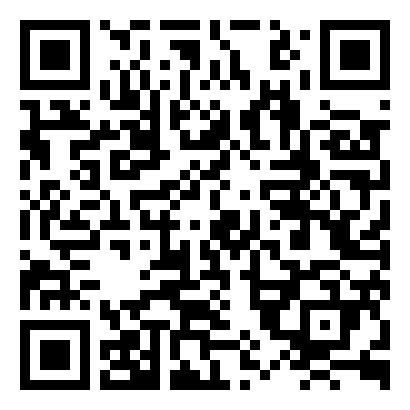 移动端二维码 - 黑山石 - 灌阳县文市镇永发石材厂 www.shicai89.com - 泰州分类信息 - 泰州28生活网 taizhou.28life.com