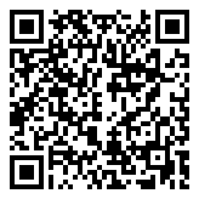 移动端二维码 - 路沿石 - 灌阳县文市镇永发石材厂 www.shicai89.com - 泰州分类信息 - 泰州28生活网 taizhou.28life.com