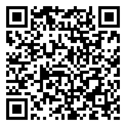 移动端二维码 - 地铺石 - 灌阳县文市镇永发石材厂 www.shicai89.com - 泰州分类信息 - 泰州28生活网 taizhou.28life.com