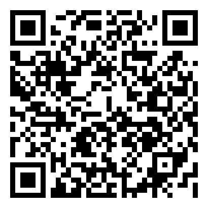 移动端二维码 - 栏杠 - 灌阳县文市镇永发石材厂 www.shicai89.com - 泰州分类信息 - 泰州28生活网 taizhou.28life.com