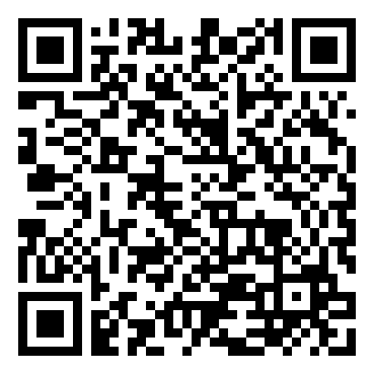 移动端二维码 - 墓石 - 灌阳县文市镇永发石材厂 www.shicai89.com - 泰州分类信息 - 泰州28生活网 taizhou.28life.com