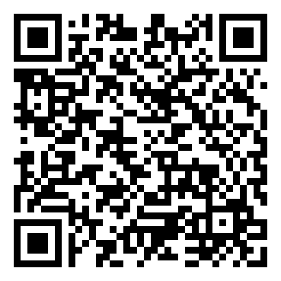 移动端二维码 - 文化石 - 灌阳县文市镇永发石材厂 www.shicai89.com - 泰州分类信息 - 泰州28生活网 taizhou.28life.com
