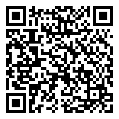 移动端二维码 - 工程板 - 灌阳县文市镇永发石材厂 www.shicai89.com - 泰州分类信息 - 泰州28生活网 taizhou.28life.com