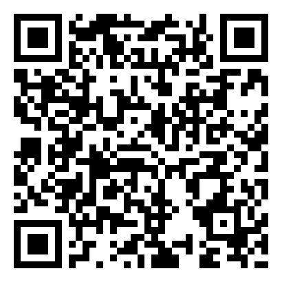 移动端二维码 - 芝麻灰 - 灌阳县文市镇永发石材厂 www.shicai89.com - 泰州分类信息 - 泰州28生活网 taizhou.28life.com