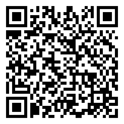 移动端二维码 - 【广西华晟黑白根生产基地】shicai188.julong5.com 专业供应黑白根、广西白、金镶玉 - 泰州分类信息 - 泰州28生活网 taizhou.28life.com