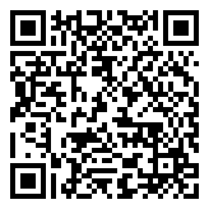 移动端二维码 - 【寻人启事】图中唐铭浩于2025年08月04日上午11:00左右在桂林市临桂区大律街154号附近走失 - 泰州分类信息 - 泰州28生活网 taizhou.28life.com