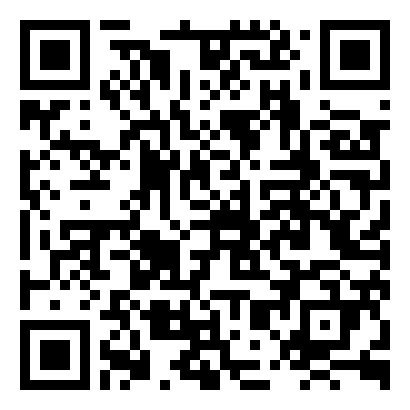 移动端二维码 - 【桂林三象建筑材料有限公司】专业生产EPS、GRC构件 - 泰州分类信息 - 泰州28生活网 taizhou.28life.com