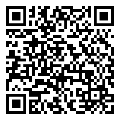 移动端二维码 - 【灌阳县文市镇华晟黑白根石材厂】www.shicai08.com 专业供应黑白根、广西白、金镶玉等 - 泰州分类信息 - 泰州28生活网 taizhou.28life.com