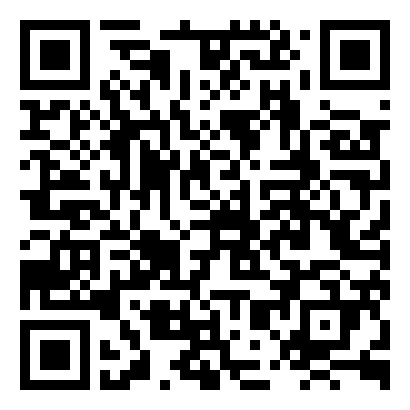 移动端二维码 - 广西桂林平乐桥亭【柿饼之乡】2025年纯手工制作、无任何添加剂的第一批柿饼准备上市了，欢迎联系订购！ - 泰州分类信息 - 泰州28生活网 taizhou.28life.com