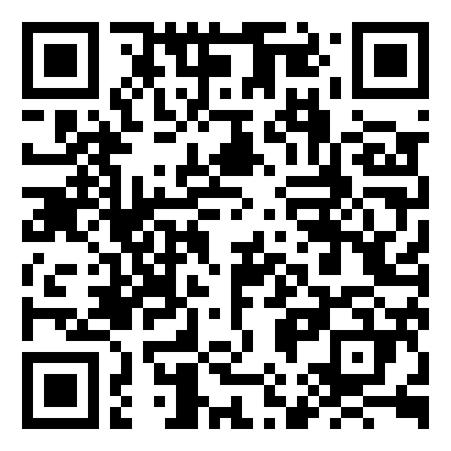 移动端二维码 - 月付房 依云湾 苹果公寓精装修出租急急急 1房 - 泰州分类信息 - 泰州28生活网 taizhou.28life.com