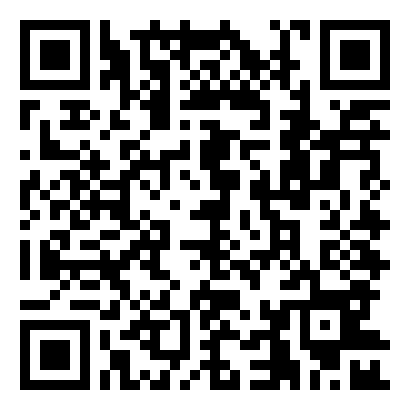 移动端二维码 - 月付房 同济家园精装修出租大学城附近的好房子 地段好 - 泰州分类信息 - 泰州28生活网 taizhou.28life.com