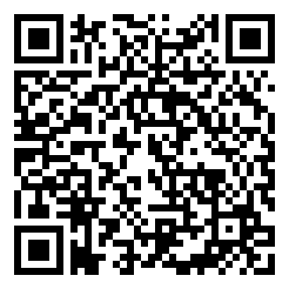 移动端二维码 - 月付房 财富广场 押一付一 坡子街精装修好好好 - 泰州分类信息 - 泰州28生活网 taizhou.28life.com