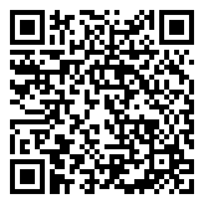 移动端二维码 - 月付房 同济家园精装修出租大学城附近的好房子 地段好 - 泰州分类信息 - 泰州28生活网 taizhou.28life.com