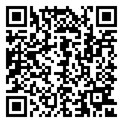 移动端二维码 - 急急急 月租房 世纪新城月付 坡子街附近的 - 泰州分类信息 - 泰州28生活网 taizhou.28life.com