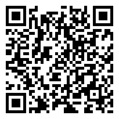 移动端二维码 - 康和花园精装三室1800/月 - 泰州分类信息 - 泰州28生活网 taizhou.28life.com