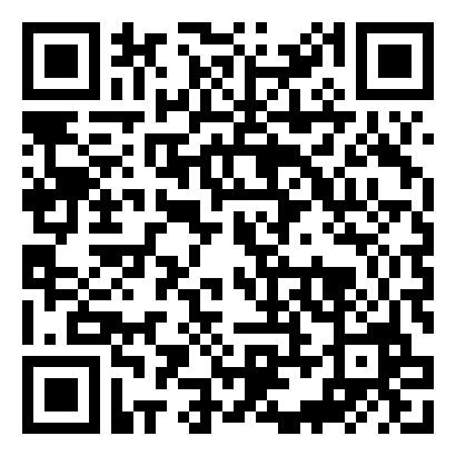 移动端二维码 - 月付房 依云湾 苹果公寓精装修出租急急急 1房 - 泰州分类信息 - 泰州28生活网 taizhou.28life.com