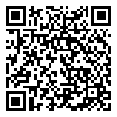 移动端二维码 - 月付房 同济家园精装修出租大学城附近的好房子 地段好 - 泰州分类信息 - 泰州28生活网 taizhou.28life.com
