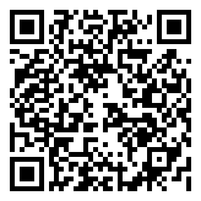 移动端二维码 - 月付房 同济家园精装修出租大学城附近的好房子 地段好 - 泰州分类信息 - 泰州28生活网 taizhou.28life.com