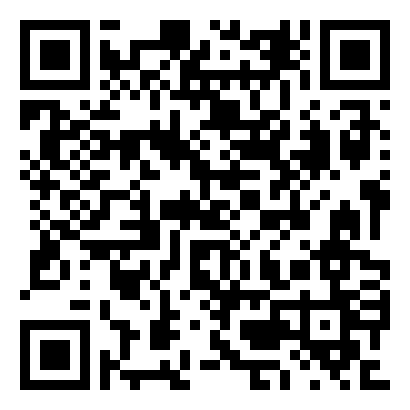 移动端二维码 - 月付房 急急急 财富广场2房精装修出租 - 泰州分类信息 - 泰州28生活网 taizhou.28life.com