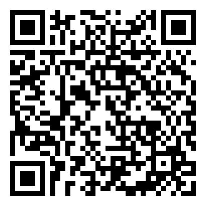 移动端二维码 - 月付房 漂亮的世纪新城精装修出租 急急急 百脑汇 坡子街旁 - 泰州分类信息 - 泰州28生活网 taizhou.28life.com