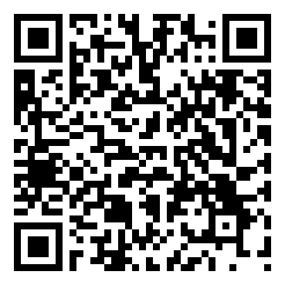移动端二维码 - 兴业小区旁万马小区1楼2室设施齐全月租1200 - 泰州分类信息 - 泰州28生活网 taizhou.28life.com