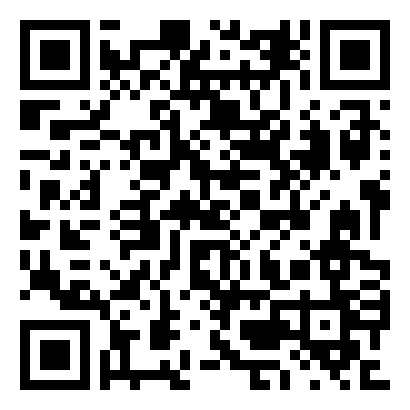 移动端二维码 - 康和花园精装三室1800/月 - 泰州分类信息 - 泰州28生活网 taizhou.28life.com
