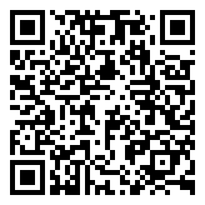 移动端二维码 - 中远依云湾苹果公寓精装1700/月 - 泰州分类信息 - 泰州28生活网 taizhou.28life.com