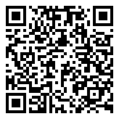 移动端二维码 - 城东新塘小区 独立房间 全新装修 家电齐全 拎包入住 可看房 - 泰州分类信息 - 泰州28生活网 taizhou.28life.com