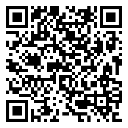 移动端二维码 - 兴业小区旁万马小区1楼2室设施齐全月租1200 - 泰州分类信息 - 泰州28生活网 taizhou.28life.com