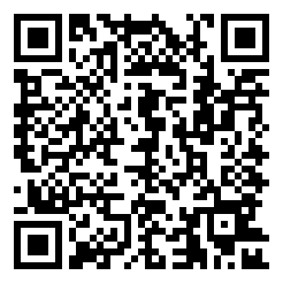 移动端二维码 - 东苑公寓 1室1厅1卫 - 泰州分类信息 - 泰州28生活网 taizhou.28life.com
