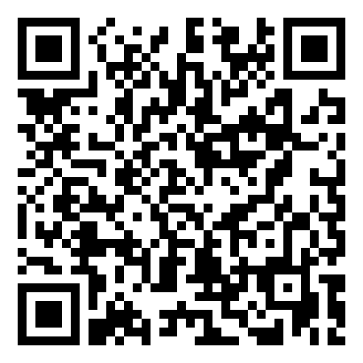 移动端二维码 - 急急急 月付房 急急急财富广场 押一付一 坡子街精装修好好好 - 泰州分类信息 - 泰州28生活网 taizhou.28life.com